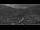 Webcam in Großarl, 0.6 km entfernt
