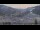 Webcam in Großarl, 2.8 mi away