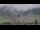 Webcam in Großarl, 3.6 mi away