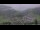 Webcam in Großarl, 0.2 mi away