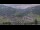 Webcam in Großarl, 0.6 km