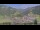 Webcam in Großarl, 2.8 mi away