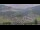 Webcam in Großarl, 0.6 km