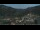 Webcam in Großarl, 0.2 mi away