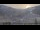 Webcam in Großarl, 9.4 km entfernt