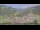 Webcam in Großarl, 0.3 mi away