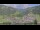 Webcam in Großarl, 0.8 km