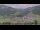 Webcam in Großarl, 3.2 mi away