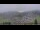 Webcam in Großarl, 2.8 mi away