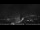 Webcam in Großarl, 2.8 mi away