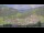 Webcam in Großarl, 2.8 mi away