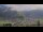 Webcam in Großarl, 7.3 km
