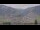 Webcam in Großarl, 2.8 mi away