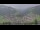 Webcam in Großarl, 1.2 mi away