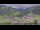 Webcam in Großarl, 7.3 km entfernt
