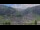 Webcam in Großarl, 3.6 mi away