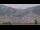 Webcam in Großarl, 7.3 km