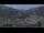 Webcam in Großarl, 6.3 km