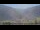 Webcam in Großarl, 0.3 mi away