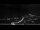 Webcam in Großarl, 0.2 mi away