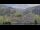Webcam in Großarl, 0.5 mi away