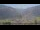 Webcam in Großarl, 3.2 mi away