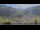 Webcam in Großarl, 0.2 mi away