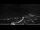 Webcam in Großarl, 2.4 mi away