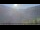 Webcam in Großarl, 0.6 km entfernt