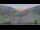 Webcam in Großarl, 8.4 km entfernt