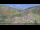 Webcam in Großarl, 0.6 km entfernt