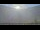 Webcam in Großarl, 2.8 mi away