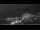 Webcam in Großarl, 2.8 mi away