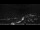 Webcam in Großarl, 2.8 mi away