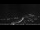 Webcam in Großarl, 0.2 mi away