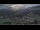 Webcam in Großarl, 2.9 mi away
