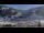 Webcam in Großarl, 2.8 mi away