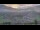 Webcam in Großarl, 7.5 km