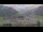 Webcam in Großarl, 0.6 km entfernt