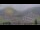 Webcam in Großarl, 9.5 km entfernt
