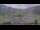 Webcam in Großarl, 2.8 mi away