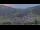 Webcam in Großarl, 0.2 mi away