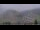 Webcam in Großarl, 0.6 km entfernt