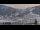 Webcam in Großarl, 1.4 km