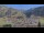 Webcam in Großarl, 0.8 km