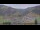 Webcam in Großarl, 2.8 mi away