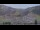 Webcam in Großarl, 0.8 km
