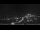 Webcam in Großarl, 2.8 mi away