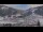 Webcam in Großarl, 9.4 km