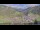 Webcam in Großarl, 1.2 mi away